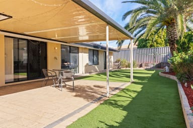 Property 24 Dreier Court, ATWELL WA 6164 IMAGE 0