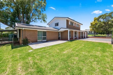 Property 58 Hampton Street, Harristown QLD 4350 IMAGE 0