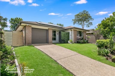 Property 17 Peggy Road, Bellmere QLD 4510 IMAGE 0