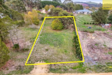 Property 13 Grose Road, Gordon VIC 3345 IMAGE 0