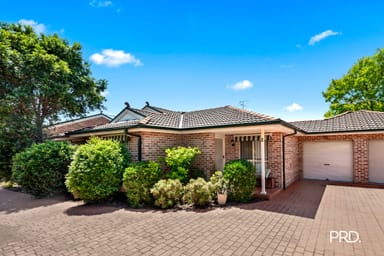 Property 2, 106 Forbes Street, EMU PLAINS NSW 2750 IMAGE 0