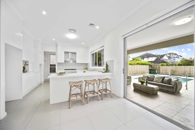 Property 10 Donegal Road, KILLARNEY HEIGHTS NSW 2087 IMAGE 0