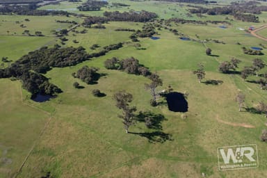 Property 718 Thompson Road, Youngs Siding WA 6330 IMAGE 0