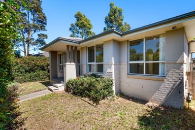 Property 4 Lance Street, Oran Park NSW 2570 IMAGE 0