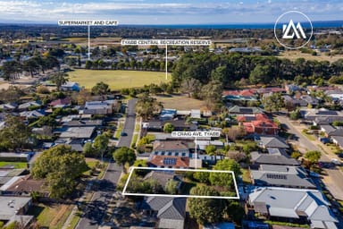 Property 11 Craig Avenue, Tyabb VIC 3913 IMAGE 0