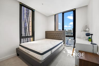 Property 1202, 81 A'Beckett Street, MELBOURNE VIC 3000 IMAGE 0