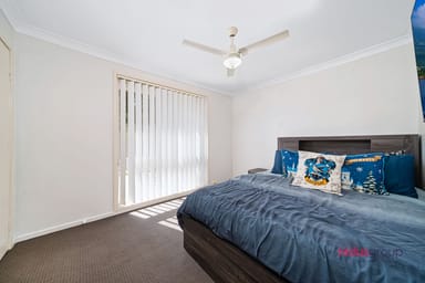 Property 26 Gillian Crescent, Hassall Grove NSW 2761 IMAGE 0