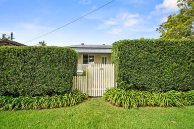 Property 24 Amos Street, BONNELLS BAY NSW 2264 IMAGE 0