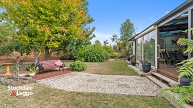 Property 38 Wells Road, Mirboo North VIC 3871 IMAGE 0