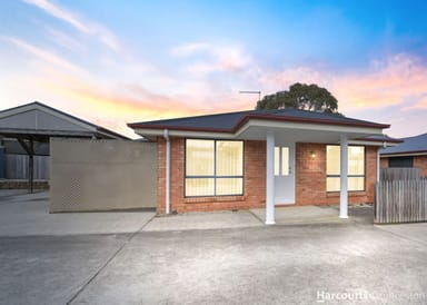 Property 2, 11 Napier Street, YOUNGTOWN TAS 7249 IMAGE 0