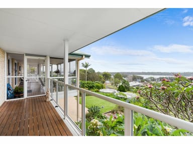 Property 13 Illawarra Crescent, Coomba Park NSW 2428 IMAGE 0