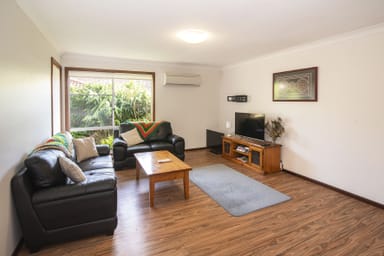 Property 31 Bovell Crescent, AUGUSTA WA 6290 IMAGE 0