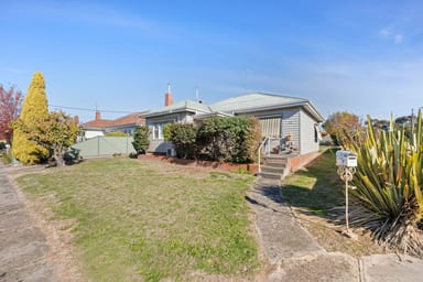 Property 25 Oak Street, Wendouree  IMAGE 0