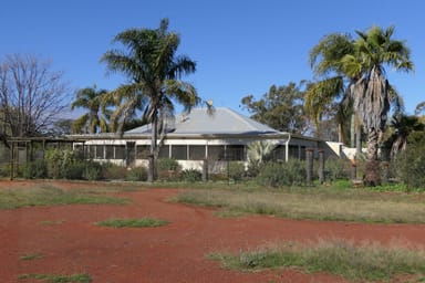 Property 10049 Mitchell Highway West, Coolabah NSW 2831 IMAGE 0
