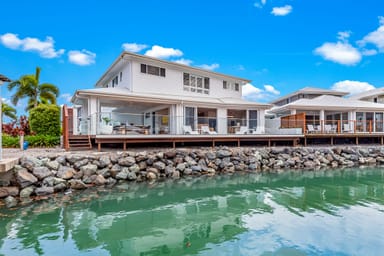 Property 19 The Cove, AIRLIE BEACH QLD 4802 IMAGE 0