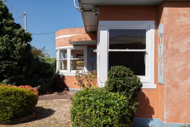 Property 81 George Town Road, Newnham TAS 7248 IMAGE 0