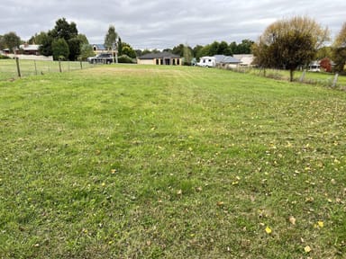 Property 34c Clowes Street, Tylden VIC 3444 IMAGE 0