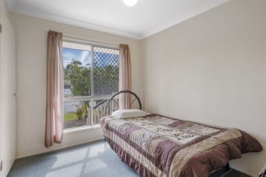 Property 126 Castile Crescent, Edens Landing QLD 4207 IMAGE 0