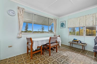 Property Fingal Head NSW 2487 IMAGE 0