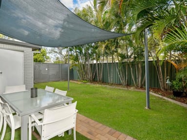 Property 1-3/17-3/17 Amaroo Street, Archerfield QLD 4108 IMAGE 0