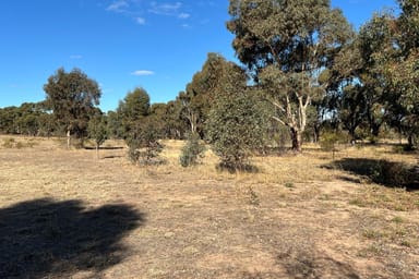 Property 41, Calder Highway, Wedderburn VIC 3518 IMAGE 0