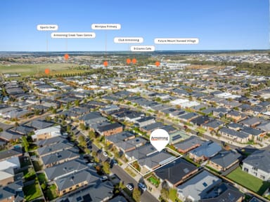 Property 19 Flourish Drive, MOUNT DUNEED VIC 3217 IMAGE 0