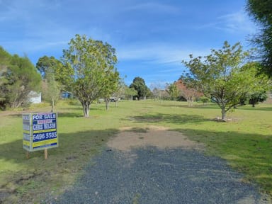 Property 28 Wonboyn Road, WONBOYN Via, Eden NSW 2551 IMAGE 0
