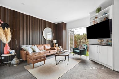 Property 80 Russell Street, Newtown VIC 3220 IMAGE 0
