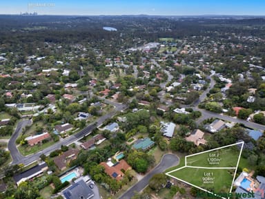 Property 19 Casuarina Close, BELLBOWRIE QLD 4070 IMAGE 0