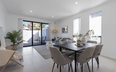 Property 3, 250 Military Road, HENLEY BEACH SA 5022 IMAGE 0