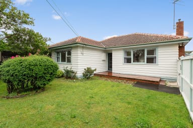 Property 1 Coolabah Street, Mentone VIC 3194 IMAGE 0