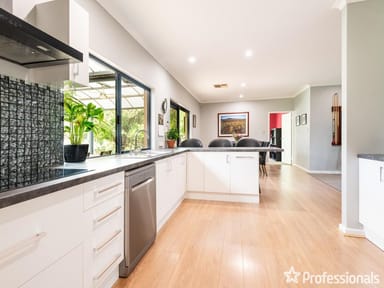 Property 13 Darter Way, Maida Vale WA 6057 IMAGE 0