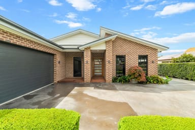 Property 205 Macarthur Street, Sale VIC 3850 IMAGE 0