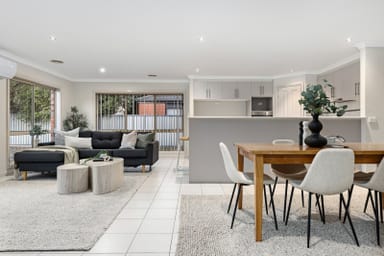Property 20 Nimble Drive, Delacombe VIC 3356 IMAGE 0