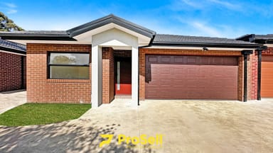 Property 5, 399 Murray Street, Colac VIC 3250 IMAGE 0