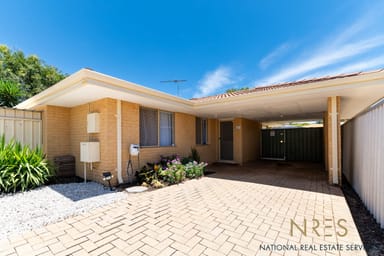 Property B/11 Bishops Close, Quinns Rocks WA 6030 IMAGE 0