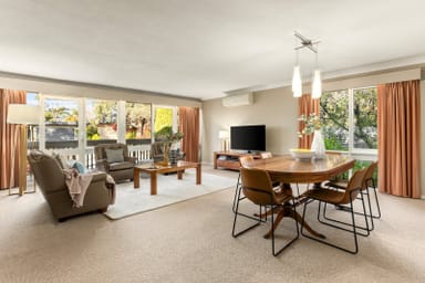 Property 11 Patrick Court, Wheelers Hill VIC 3150 IMAGE 0