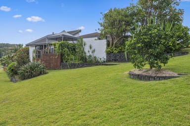 Property 31 Elouera Drive, SAPPHIRE BEACH NSW 2450 IMAGE 0