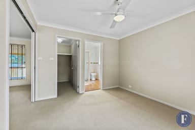 Property 12 Rinkin Street, Cootamundra NSW 2590 IMAGE 0
