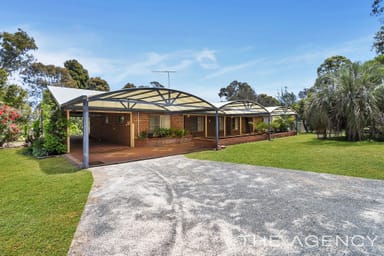 Property 145 Falls Heights, Gidgegannup WA 6083 IMAGE 0