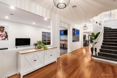 Property 10 Knightsbridge Place, Diamond Creek VIC 3089 IMAGE 0
