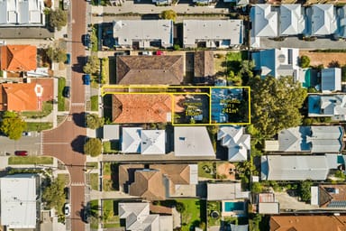 Property 88 Bourke, Leederville WA 6007 IMAGE 0