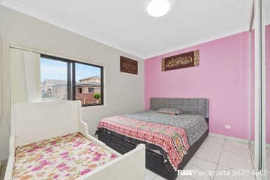 Property 11 Bradley Avenue, BERALA NSW 2141 IMAGE 0