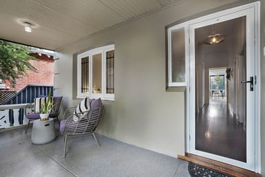 Property 3 Commonwealth Avenue, North Perth WA 6006 IMAGE 0
