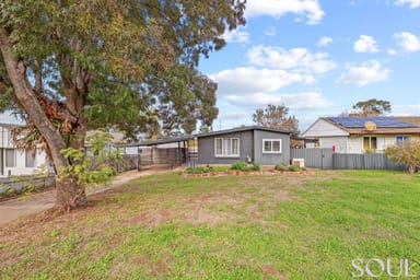 Property 3 Mcnabb Crescent, Griffith NSW 2680 IMAGE 0