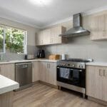 Property 2, 26 Bourke Street, Piccadilly WA 6430 IMAGE 0