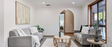 Property 2 Gilmore Court, Golden Grove SA 5125 IMAGE 0