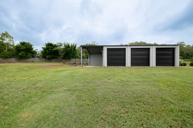 Property 17 Lyndon Court, Cannon Valley QLD 4800 IMAGE 0