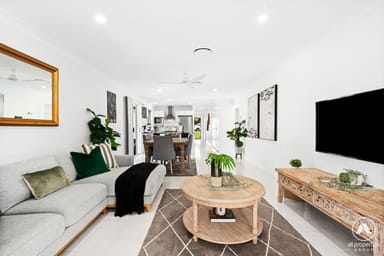 Property 42 Gardenia Circuit, Heathwood QLD 4110 IMAGE 0