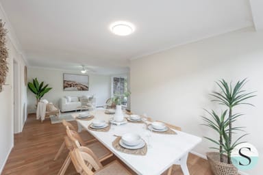 Property 53 Silky Oak Drive, Caves Beach NSW 2281 IMAGE 0